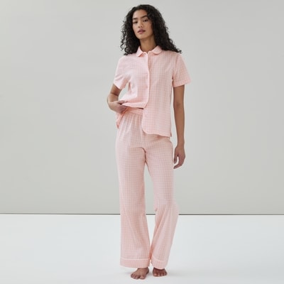 Joe Fresh Cotton Poplin Sleep Pant 1 ea, $24.00/1ea