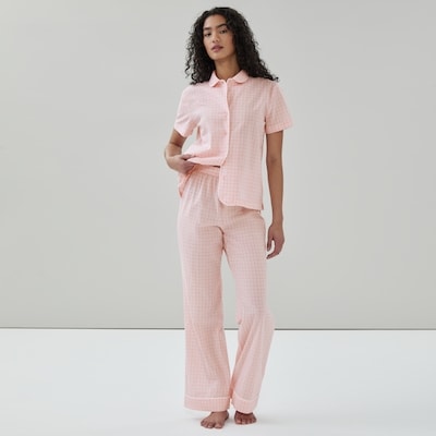 Joe Fresh Cotton Poplin Sleep Pant 1 ea, $24.00/1ea