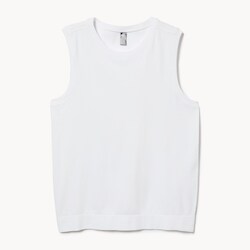 Joe Fresh Seamless Tank Top - 1 ea | Your Independent Grocer