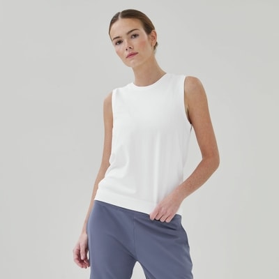 Joe Fresh Cami sans couture 1 ea, 20,00 $/1ch
