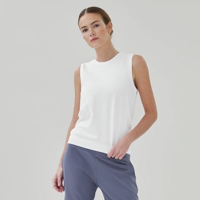 Joe Fresh Seamless Tank Top 1 ea, $20.00/1ea