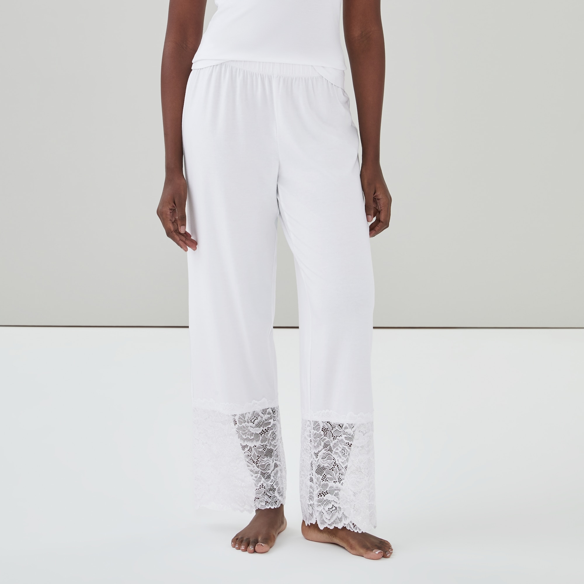 Modal Sleep Pant