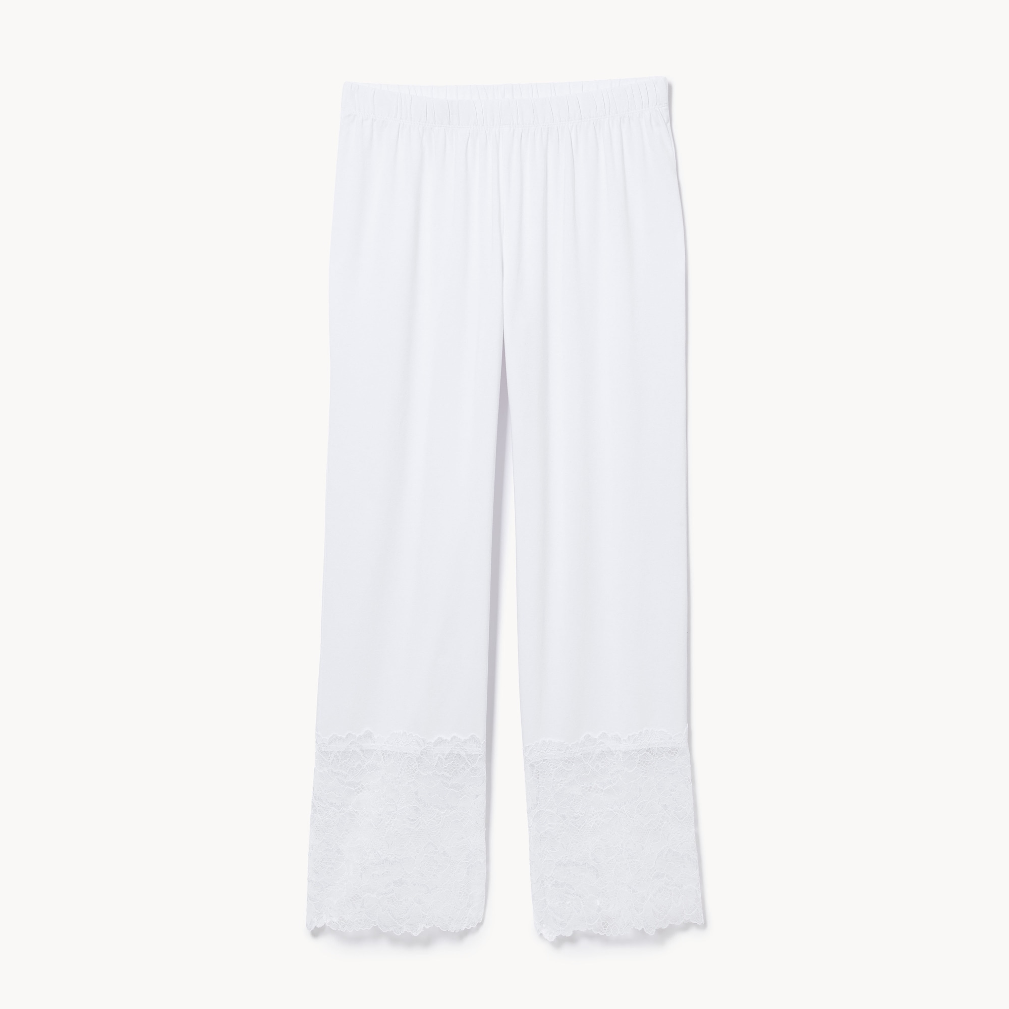 Modal Sleep Pant