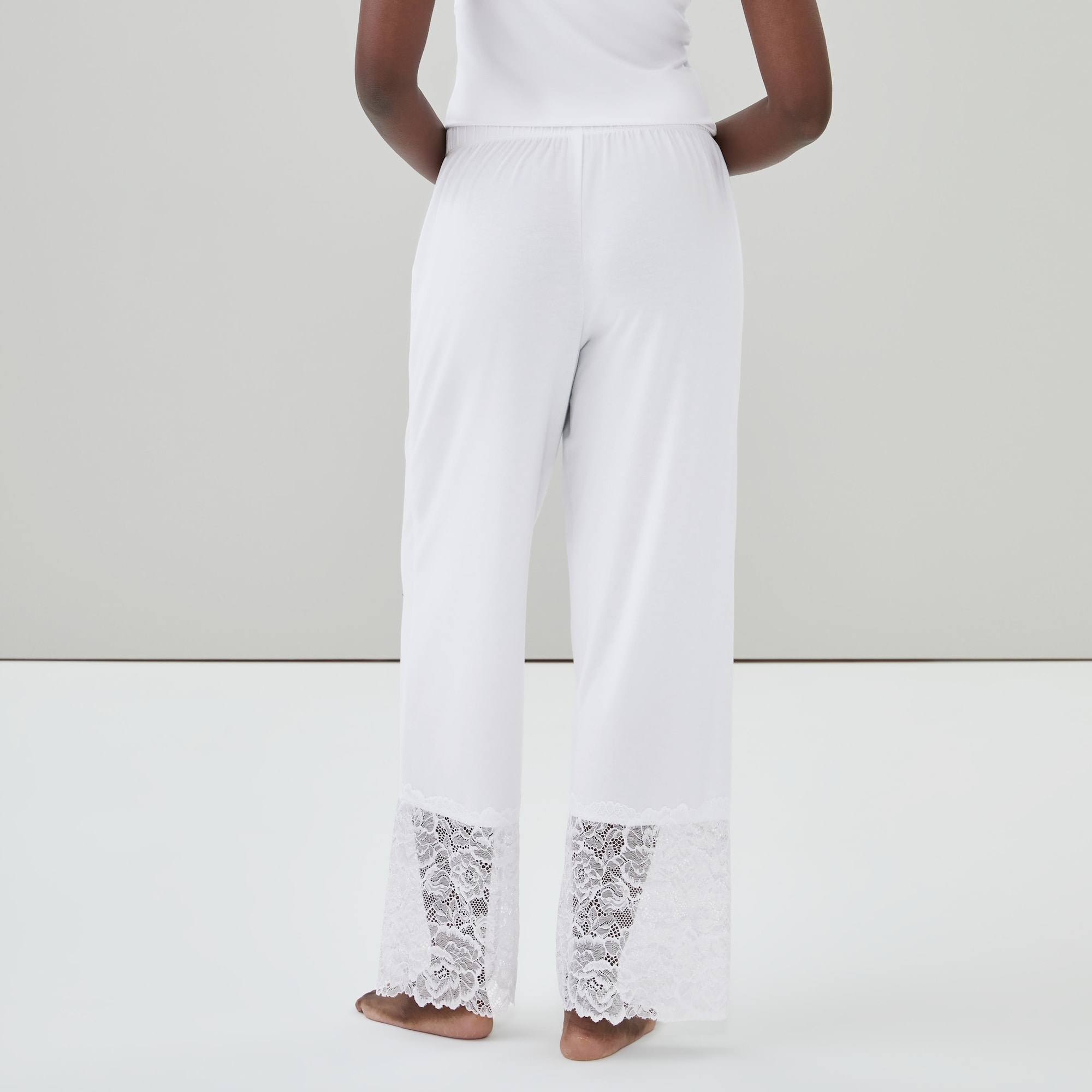 Modal Sleep Pant