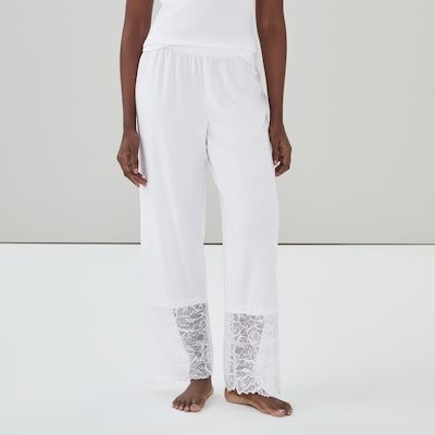 Joe Fresh Pantalon de nuit en modal 1 ea, 26,00 $/1ch