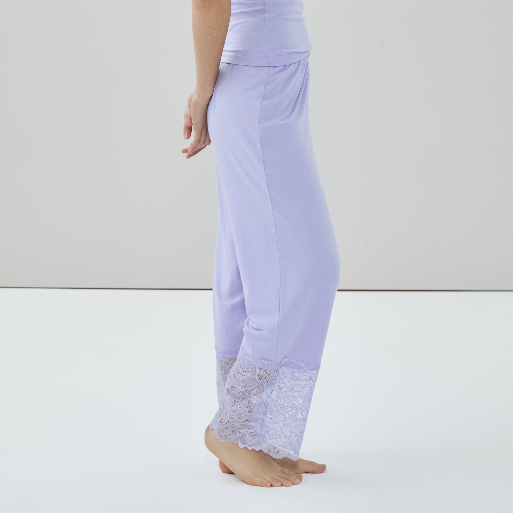 Modal Sleep Pant