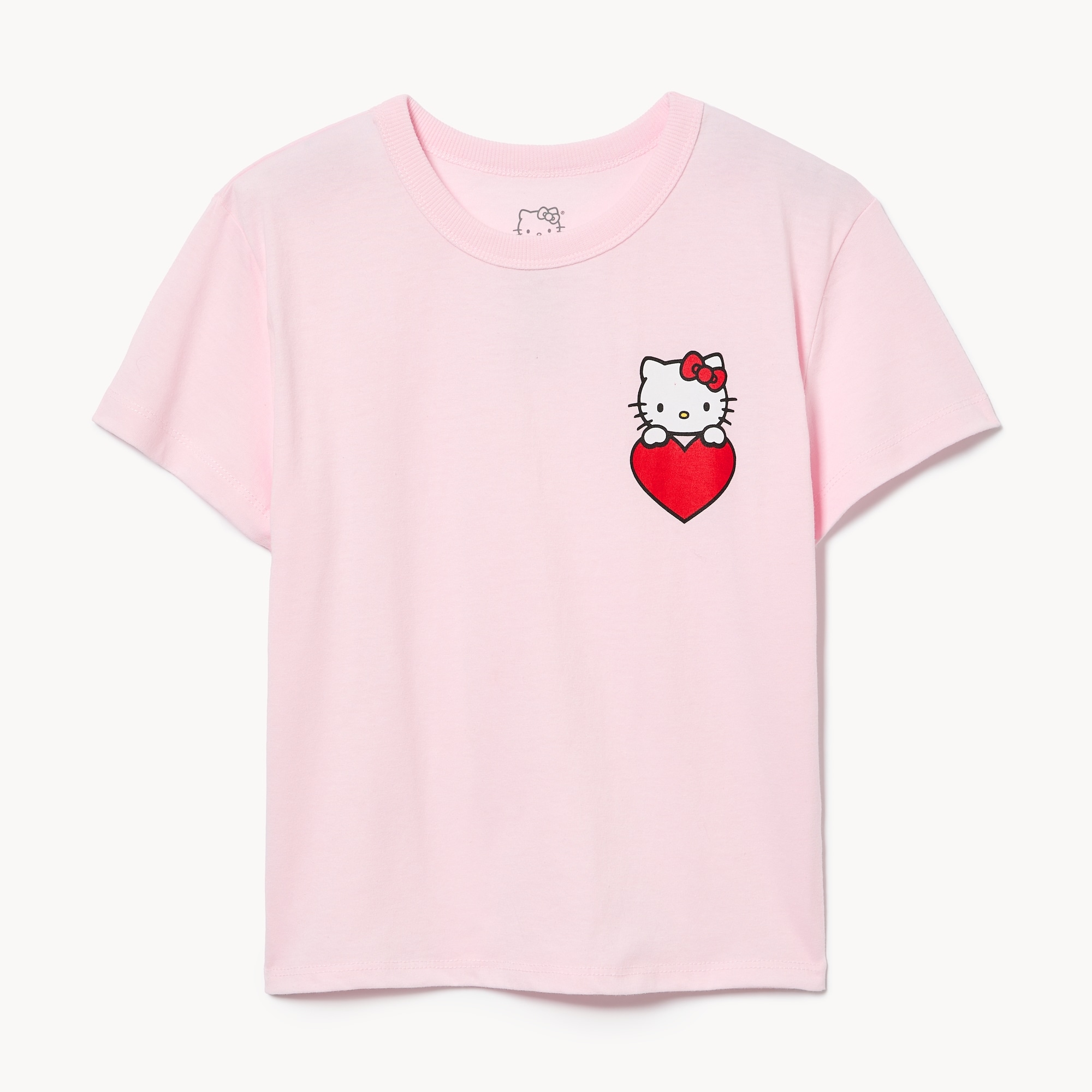 Hello Kitty® Baby T-Shirt