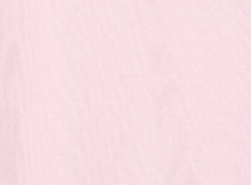 Hello Kitty® Baby T-Shirt