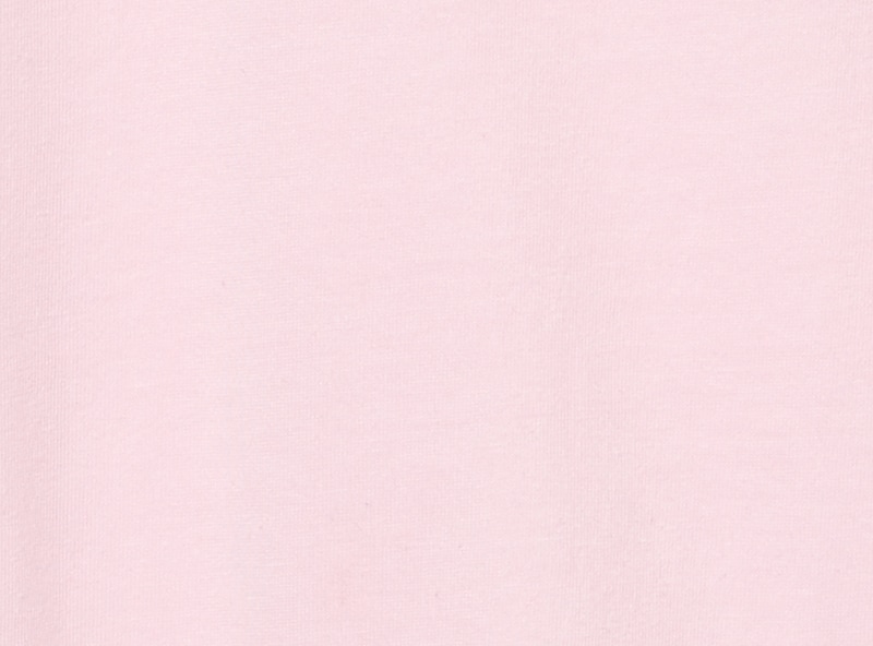 Hello Kitty® Baby T-Shirt