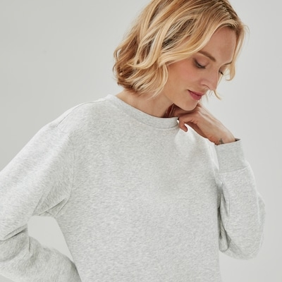 thumbnail #3