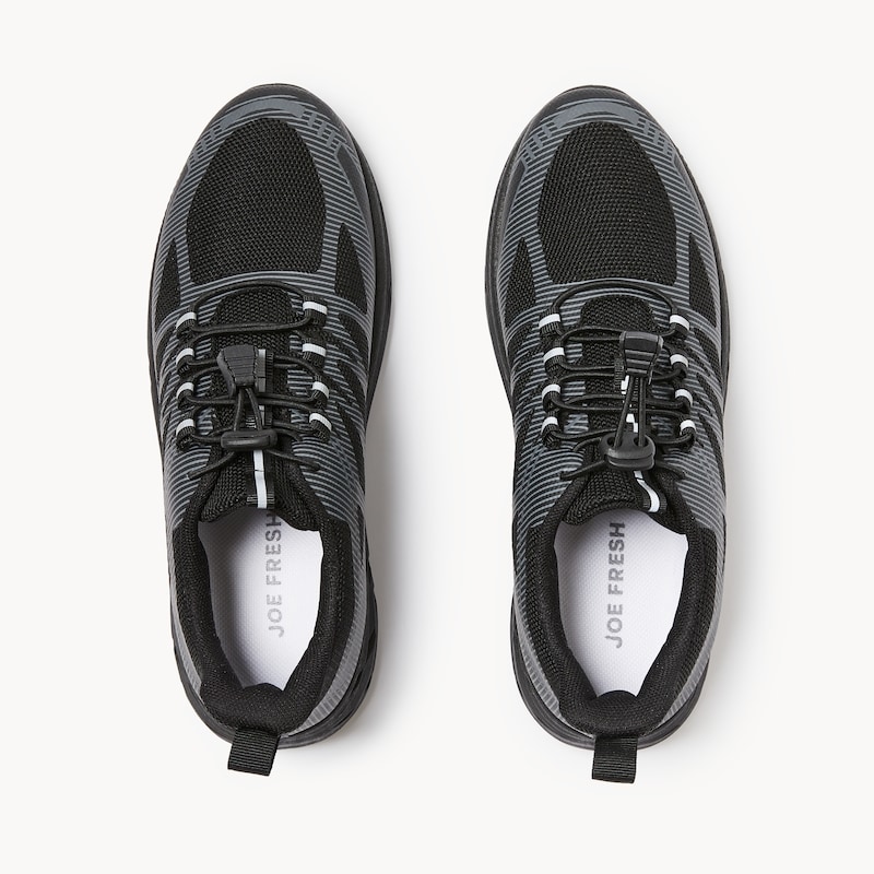 Toggle Sneakers