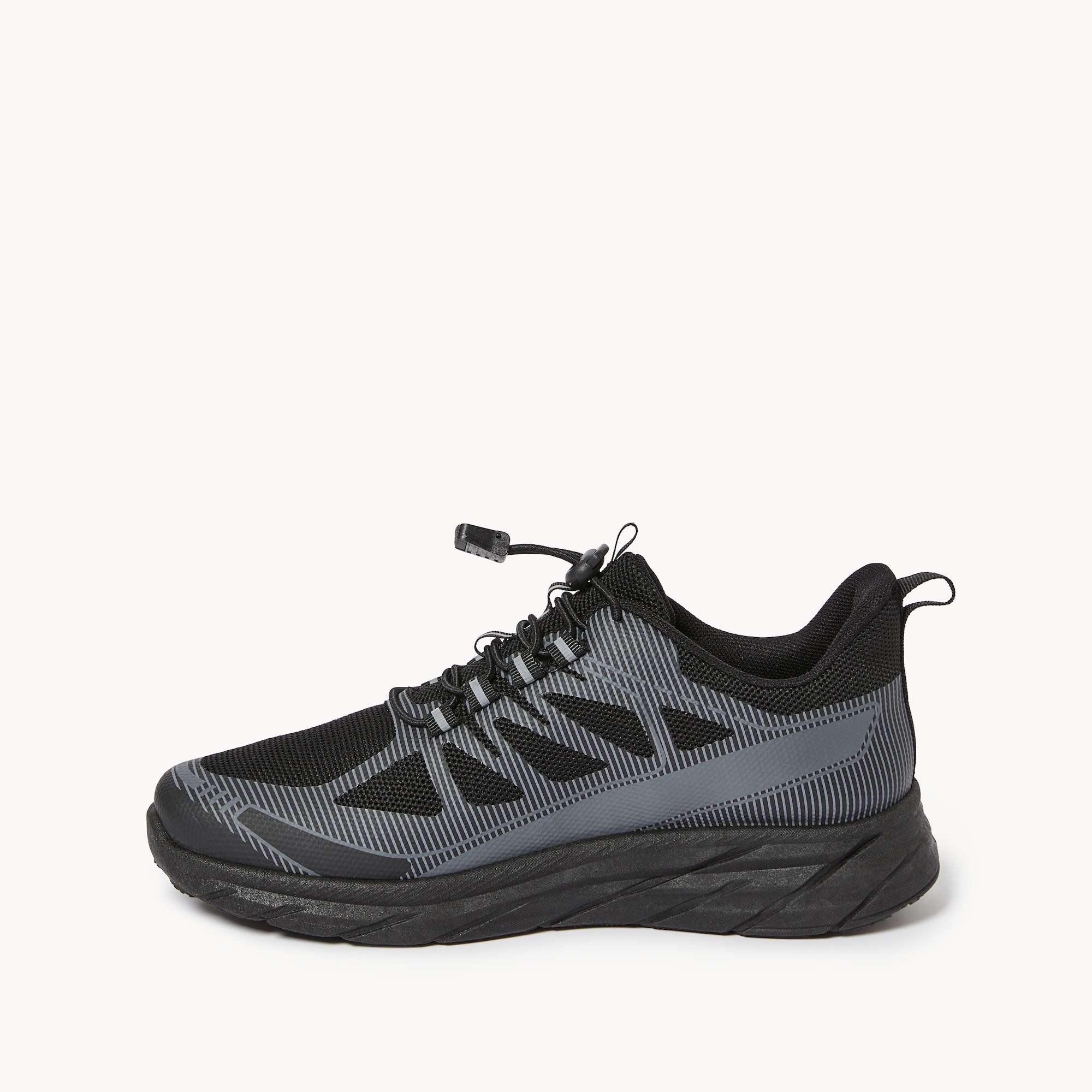 Toggle Sneakers