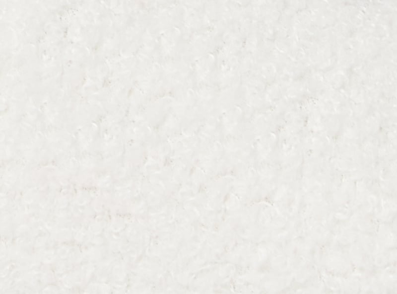 Valentine's Day Slippers