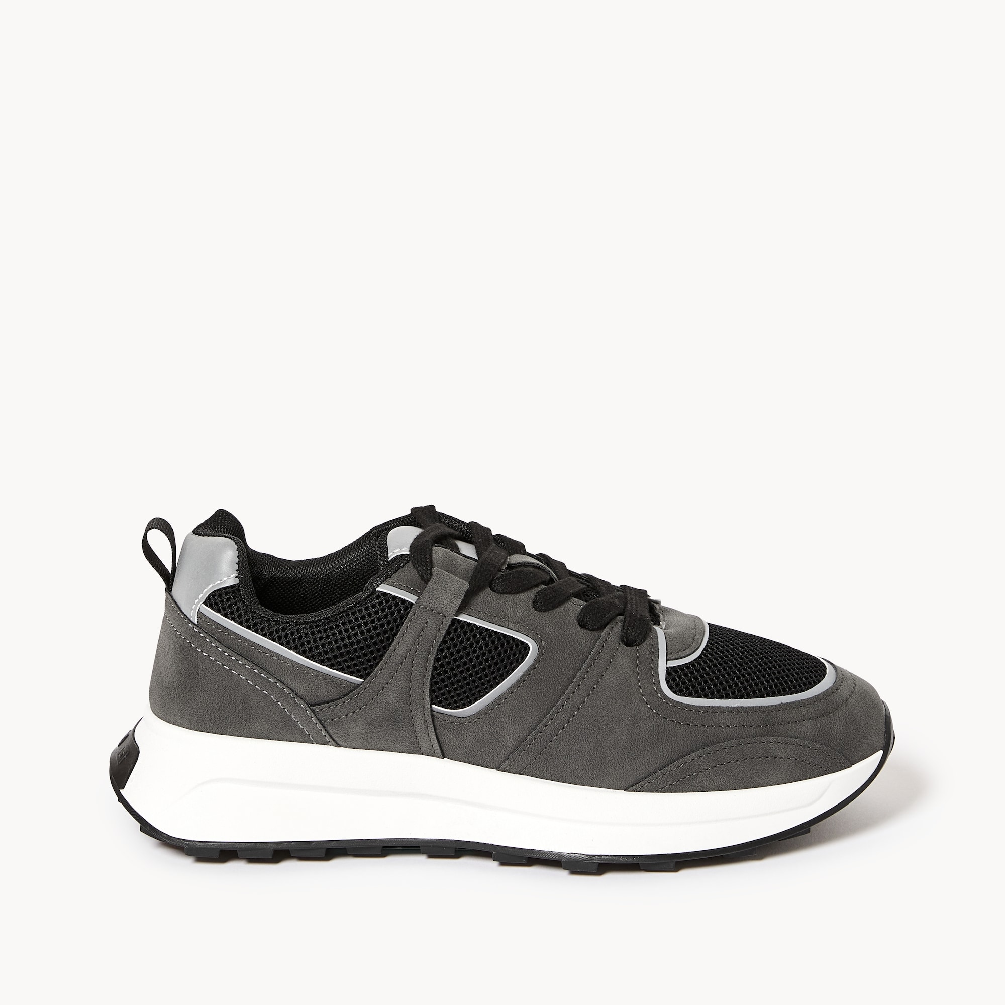 Athletic Sneakers