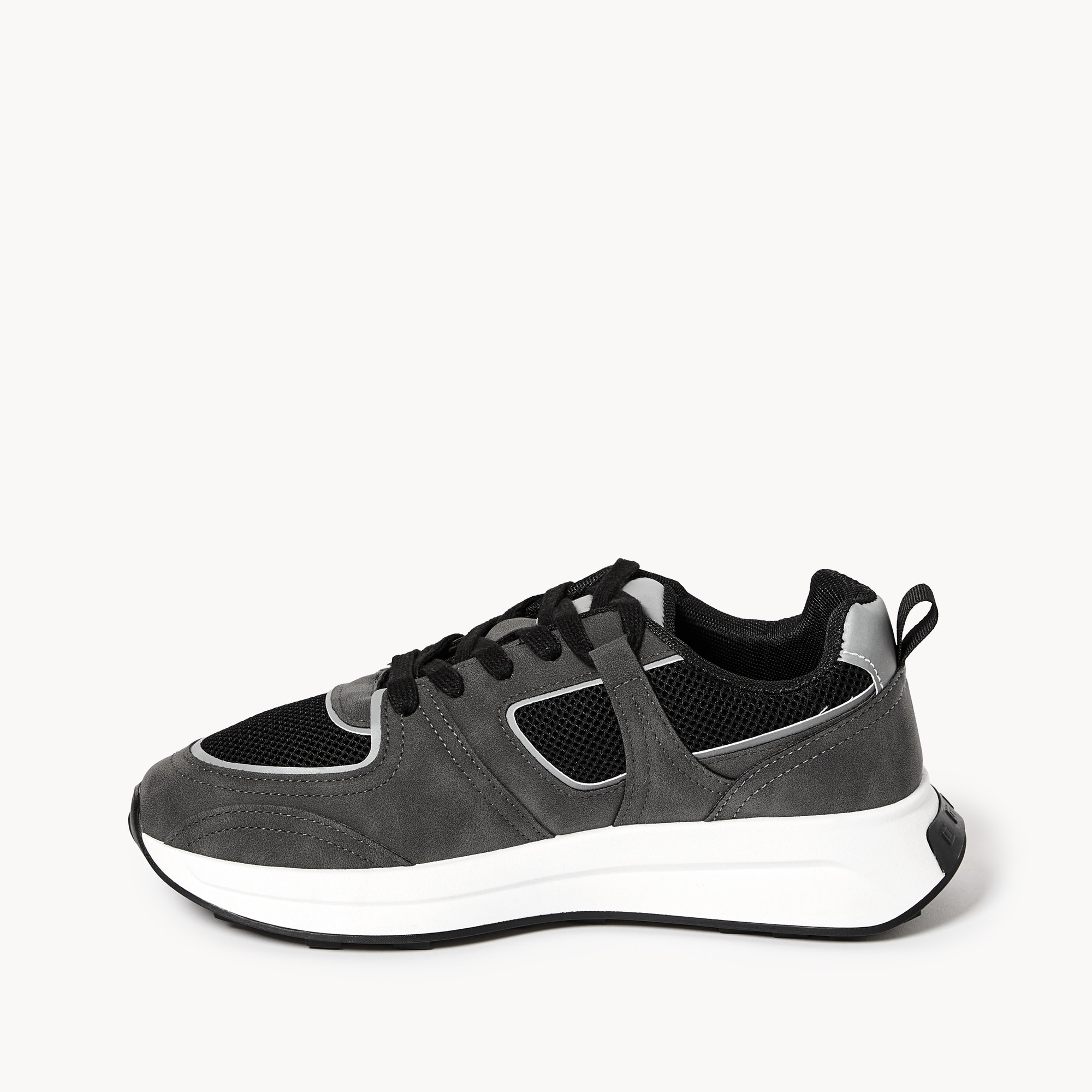 Espadrilles de sport