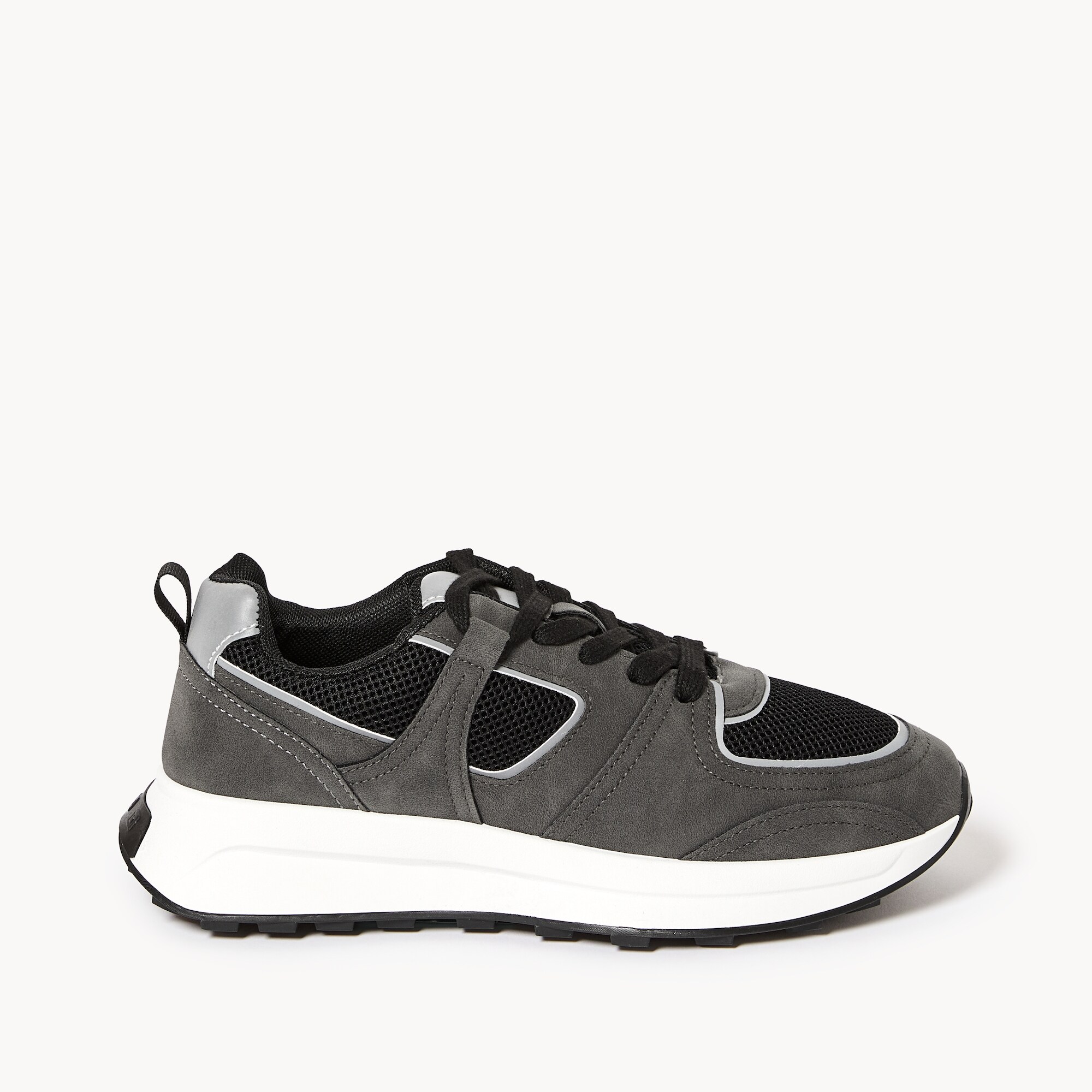 Athletic Sneakers