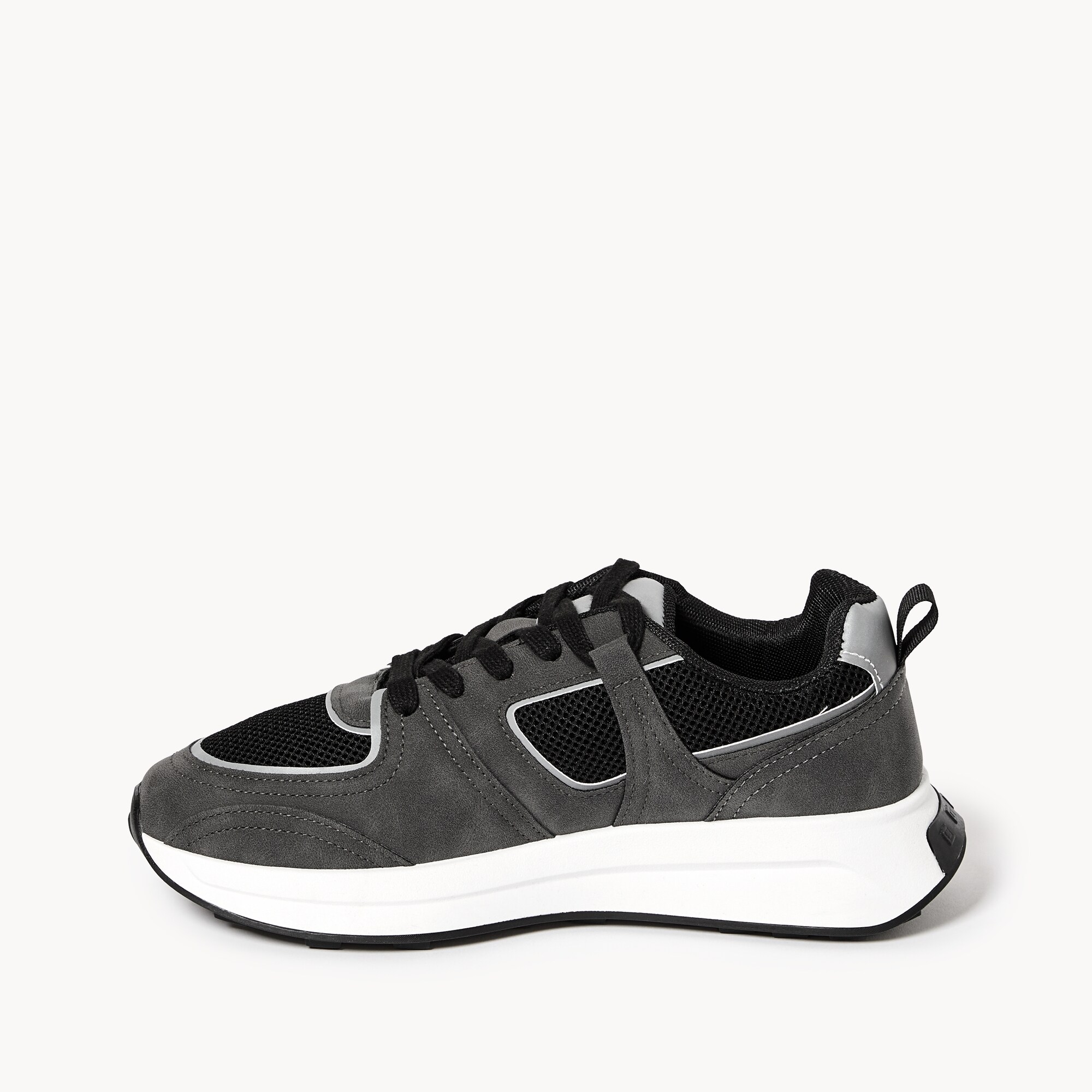 Athletic Sneakers
