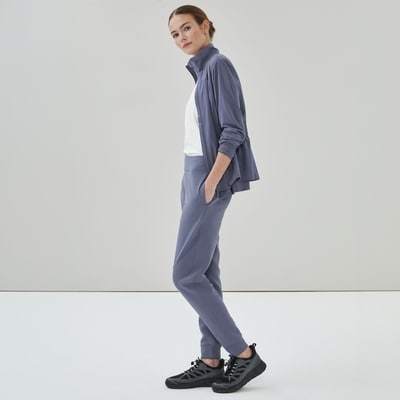 Joe Fresh Soft Knit Jogger 1 ea, $49.00/1ea
