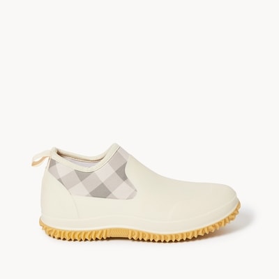 Joe Fresh Chaussures de pluie 1 ea, 39,00 $/1ch