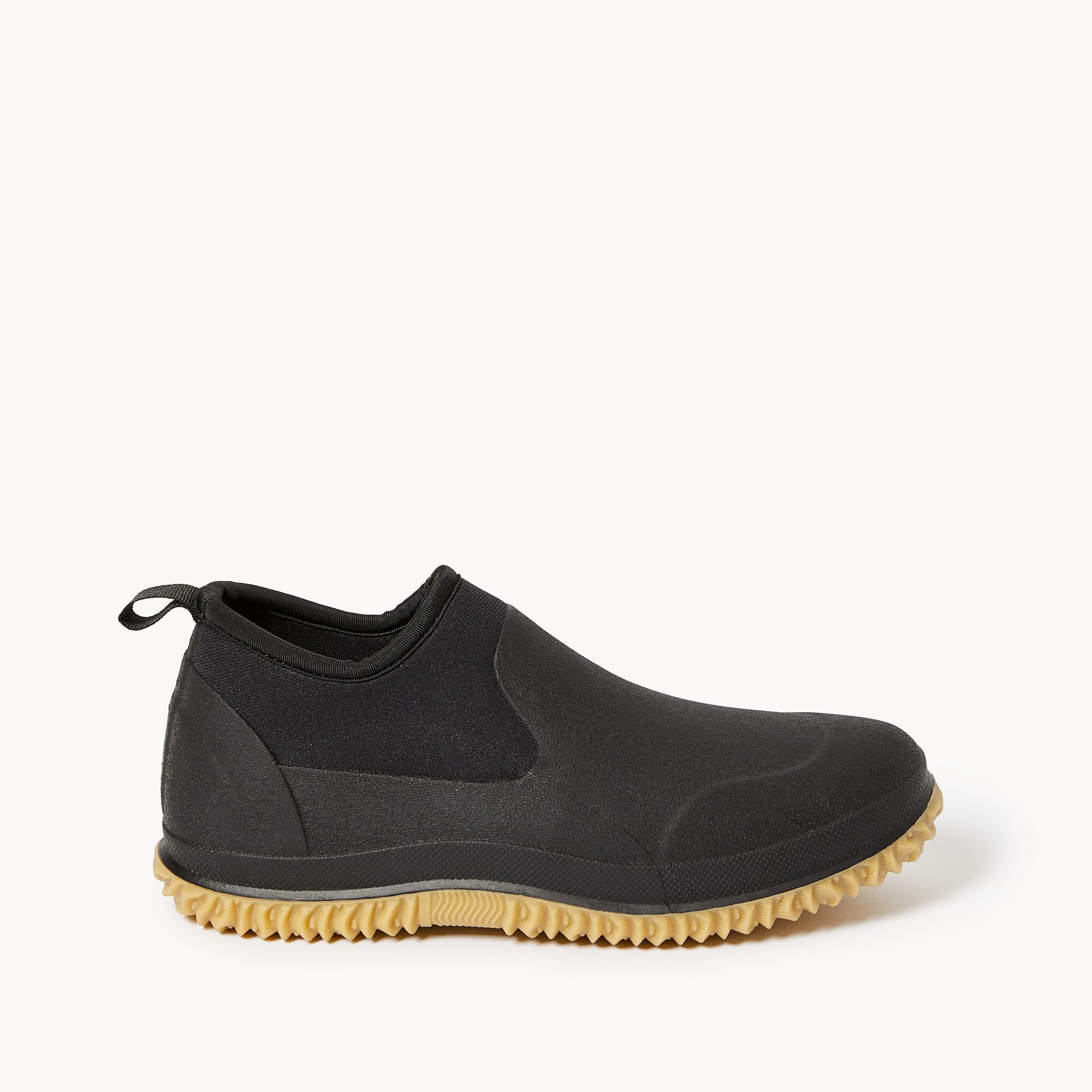 Chaussures de pluie