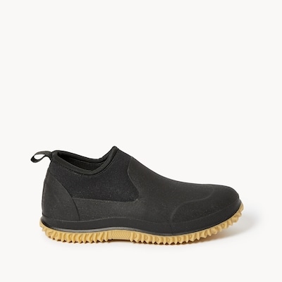 Joe Fresh Chaussures de pluie 1 ea, 39,00 $/1ch