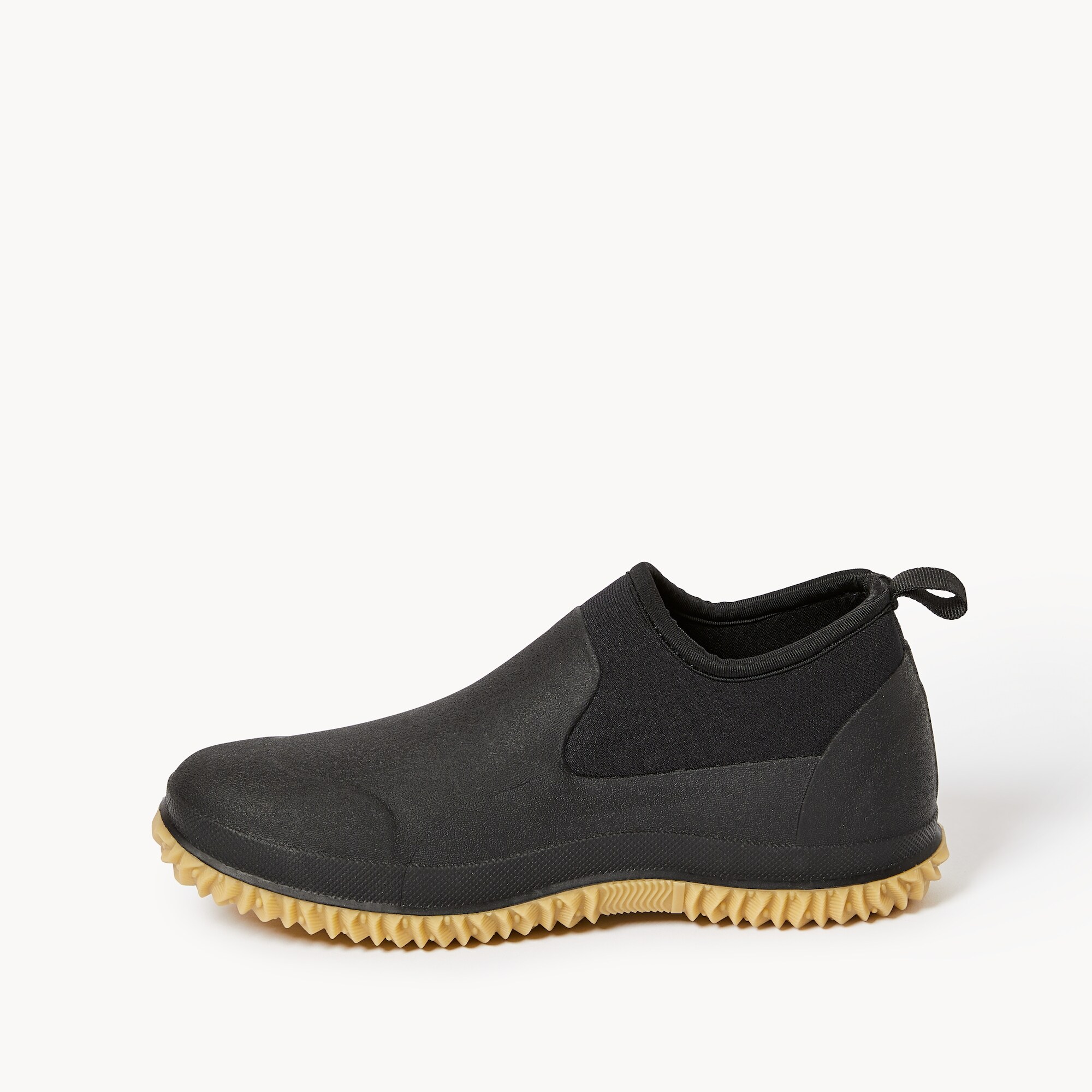 Chaussures de pluie