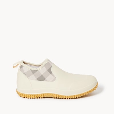 Joe Fresh Chaussures de pluie 1 ea, 39,00 $/1ch