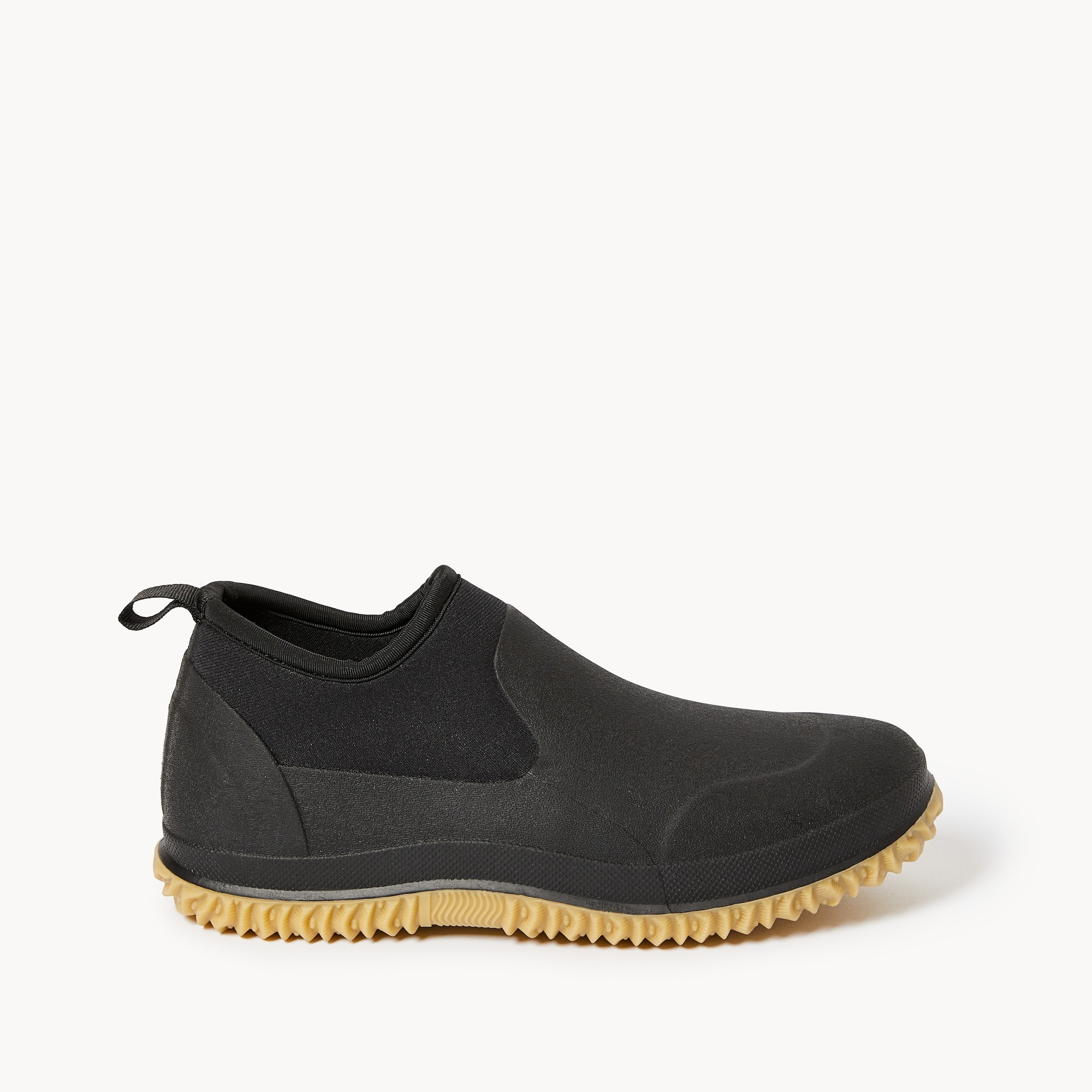 Chaussures de pluie