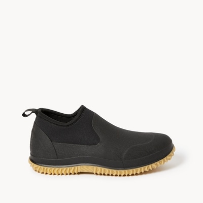Joe Fresh Chaussures de pluie 1 ea, 39,00 $/1ch