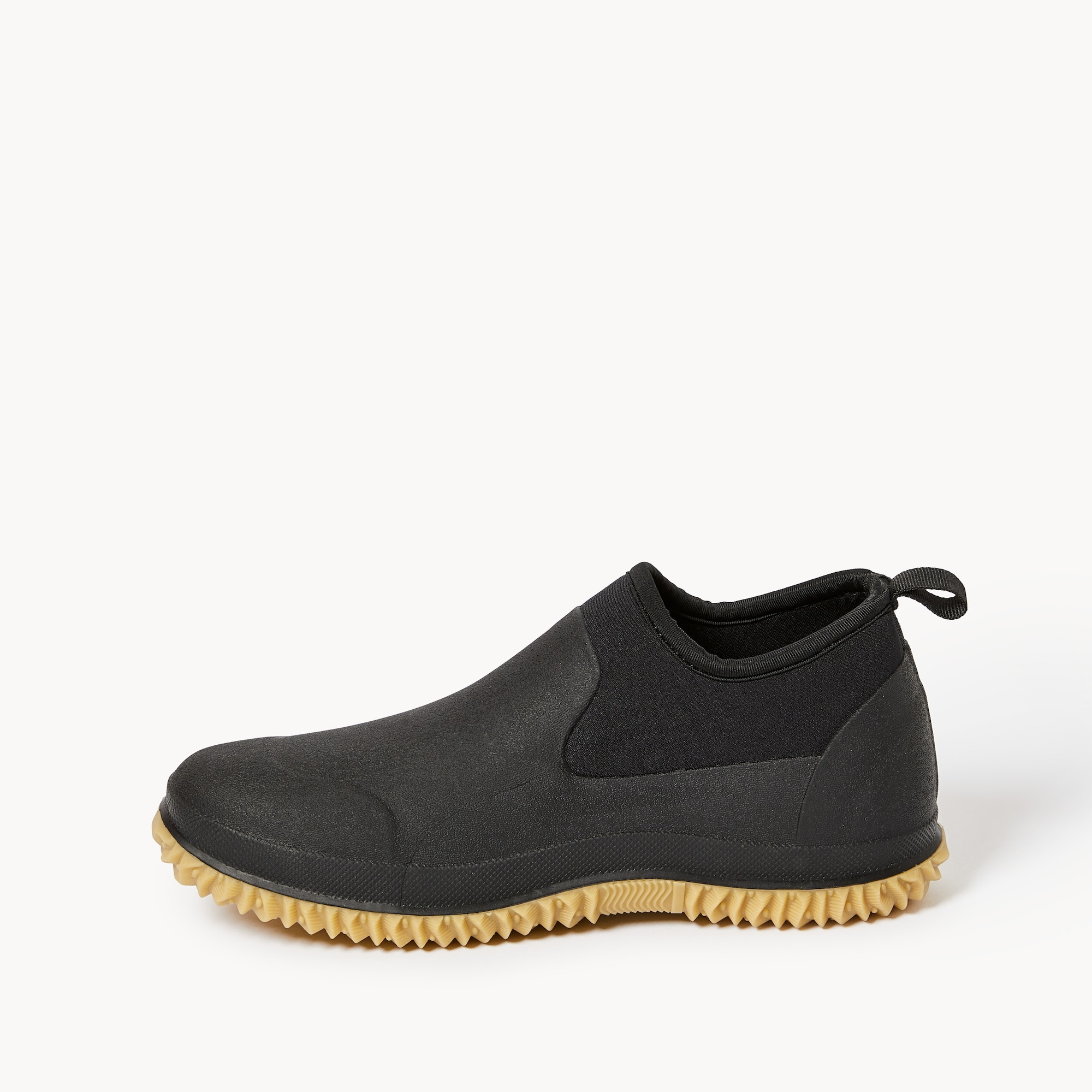 Chaussures de pluie
