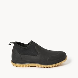 Joe Fresh Rain Shoes 1 ea, $39.00/1ea