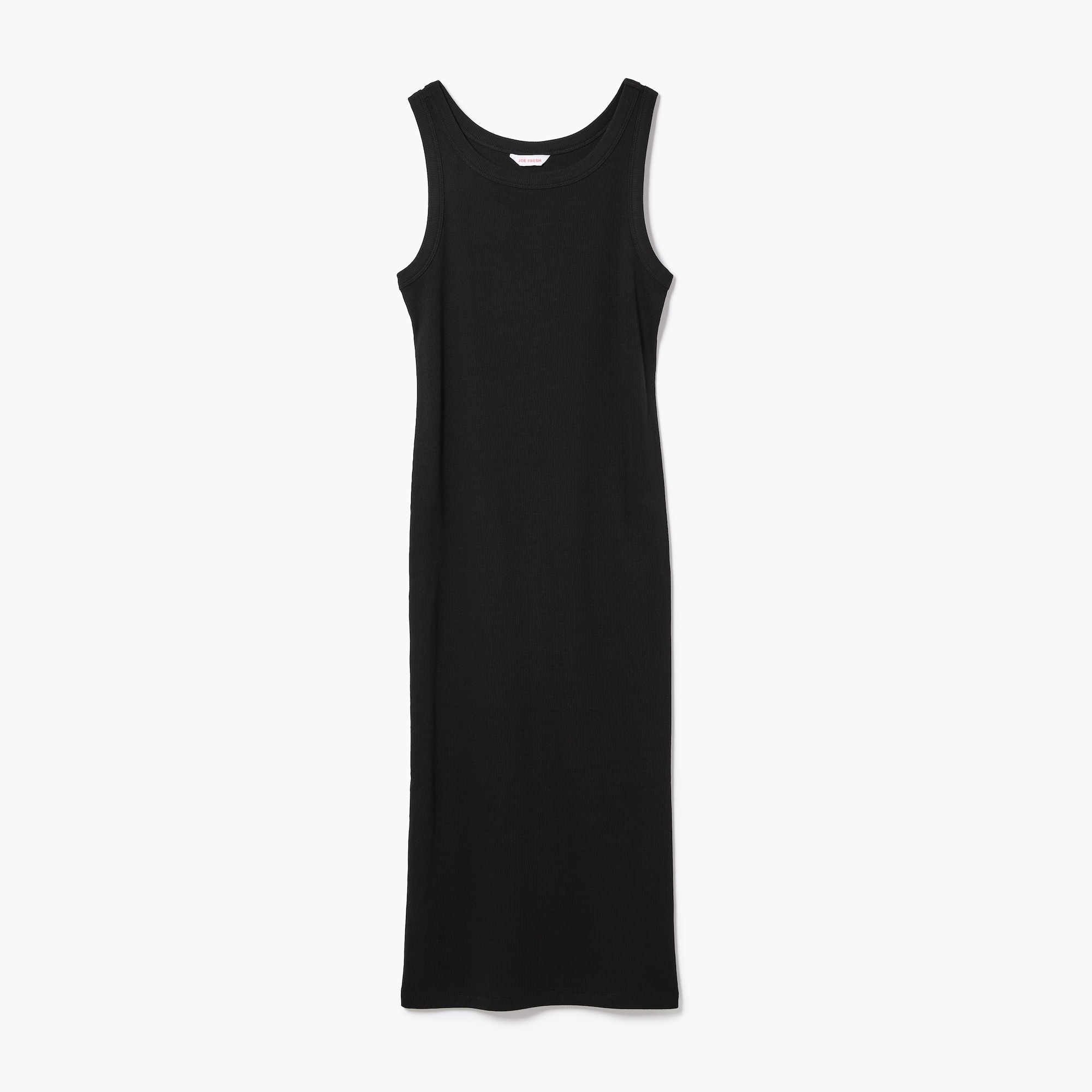 Tank Midi Dress