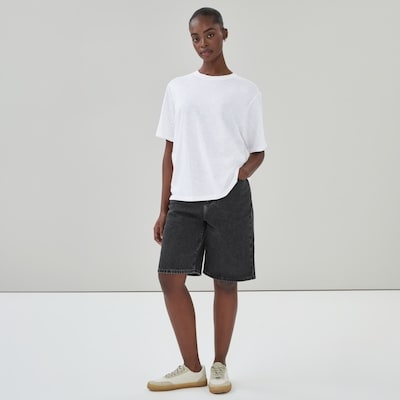 Joe Fresh T-shirt ample 1 ea, 19,00 $/1ch