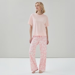 Joe Fresh Relaxed Crewneck T-Shirt 1 ea, $16.00/1ea