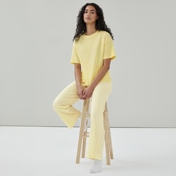 Joe Fresh Relaxed Crewneck T-Shirt 1 ea, $16.00/1ea