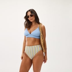 Joe Fresh Reversible Swim Bottom 1 ea, $29.00/1ea