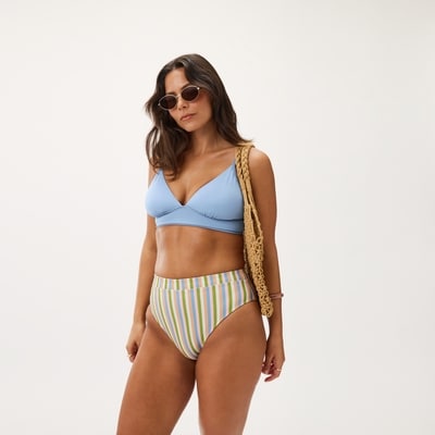 Joe Fresh Culotte de maillot de bain réversible 1 ea, 29,00 $/1ch
