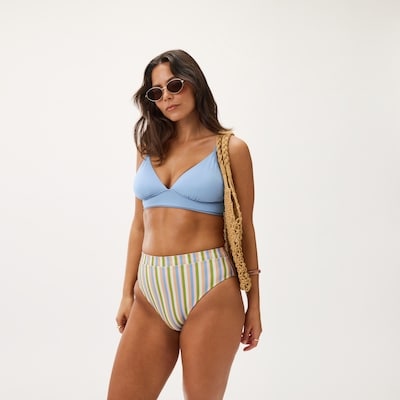 Joe Fresh Culotte de maillot de bain réversible 1 ea, 29,00 $/1ch