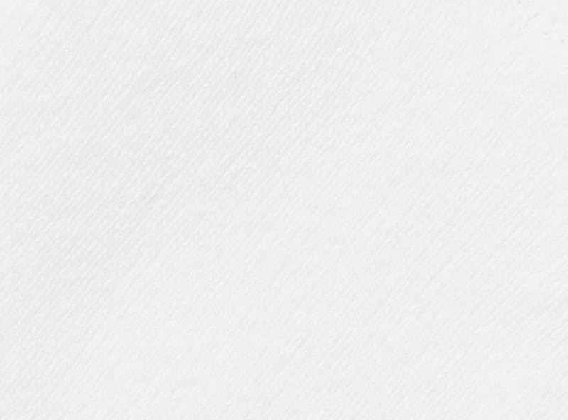 4-Pack Quarter-Crew Socks