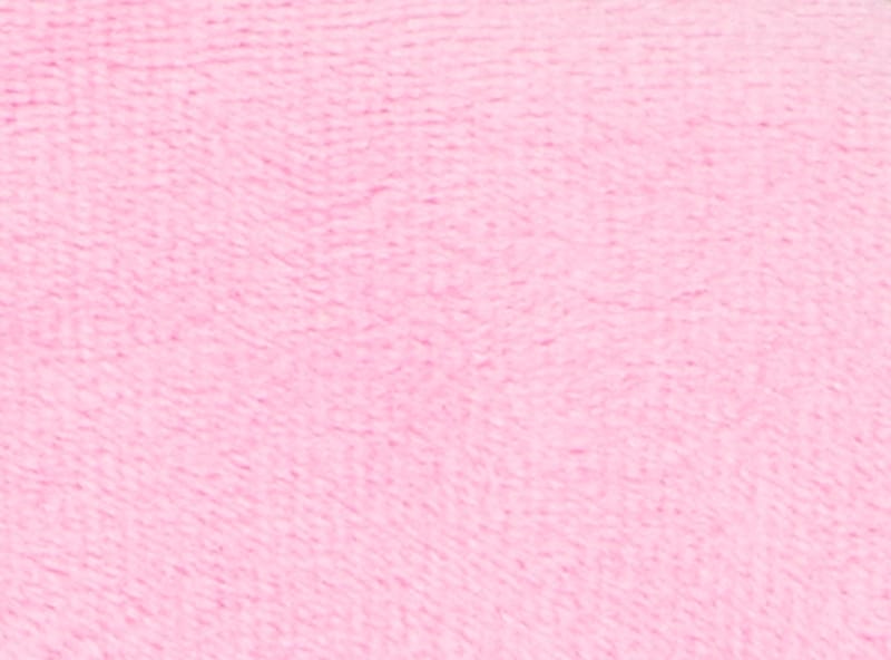 Hello Kitty® Slippers