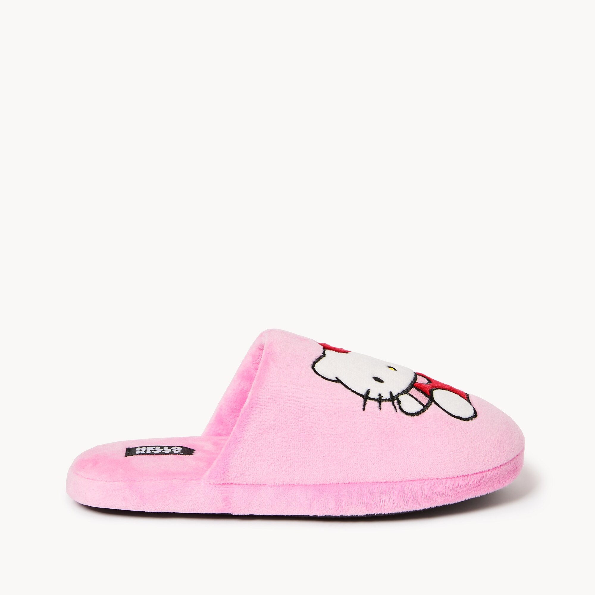 Hello Kitty® Slippers