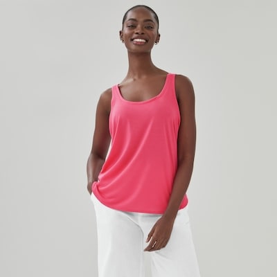 Joe Fresh Cami décontractée 1 ea, 16,00 $/1ch