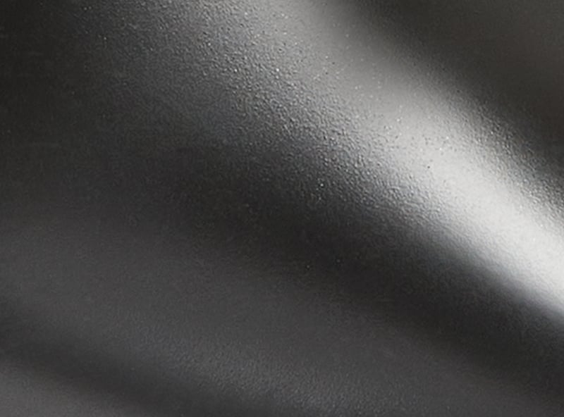 Lug Chelsea Rain Boots