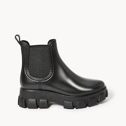 Joe Fresh Bottes de pluie cambrées à semelle crantée 1 ea, 44,00 $/1ch