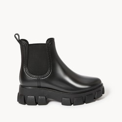 Joe Fresh Bottes de pluie cambrées à semelle crantée 1 ea, 44,00 $/1ch