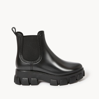 Joe Fresh Bottes de pluie cambrées à semelle crantée 1 ea, 44,00 $/1ch