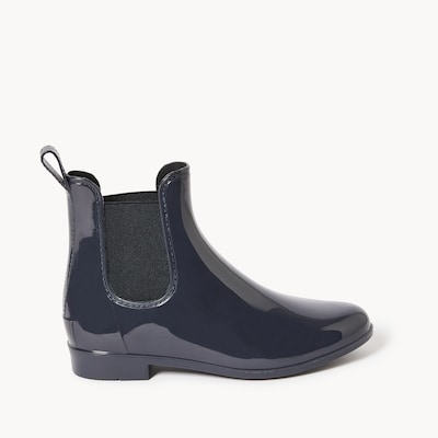 Joe Fresh Bottillons de pluie cambrés 1 ea, 34,00 $/1ch