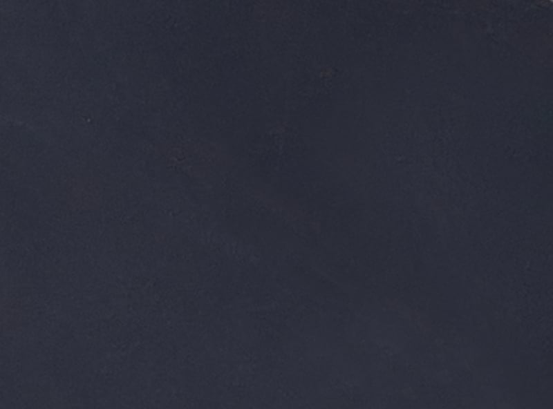 Ankle Chelsea Rain Boots