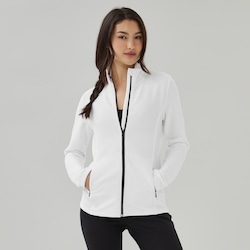 Joe Fresh Active Zip-Up Jacket 1 ea, $45.00/1ea