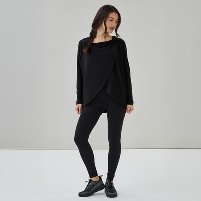 Joe Fresh Cape à capuchon sport 1 ea, 45,00 $/1ch